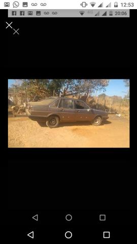 Santana 800$ - Foto 3