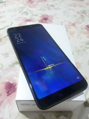 Zenfone 5 Selfie - Foto 2
