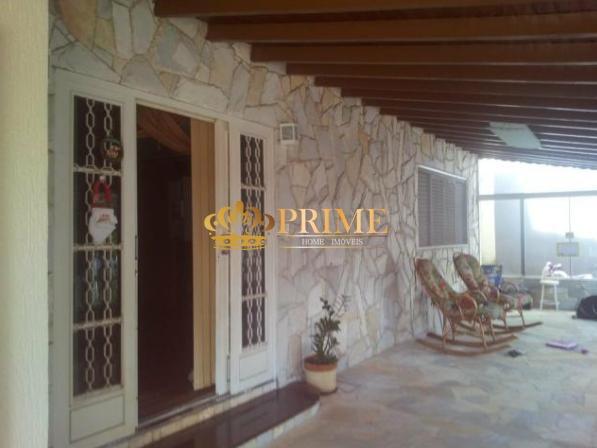 Chácara para alugar em Jardim nova alvorada, Monte mor cod:CH004277 - Foto 11