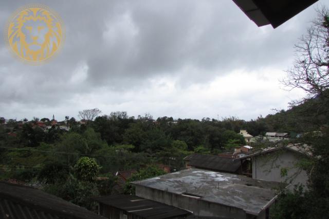 Casa 2 dormitórios para aluguel anual no rio tavares em florianópolis. - Foto 15