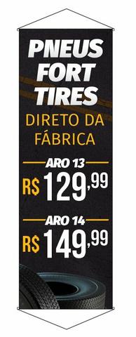 A promoção continua - Foto 3