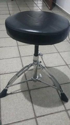 Banco Mapex