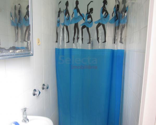 Apartamento de 140 m² na Av. Epitácio Pessoa, frontal, em andar bem alto, com visual panor - Foto 18