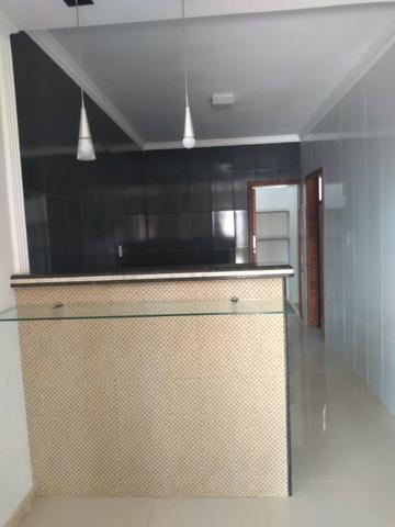 Casa para aluguel em Praia dos Cações/Marataízes - Foto 4