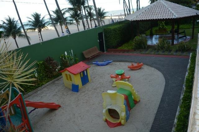 More na Beira mar, apartamento 4 quartos em Candeias no Calçadão com 4 vagas de garagem - Foto 14