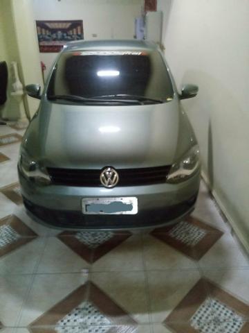 Vw - fox prime - Foto 2