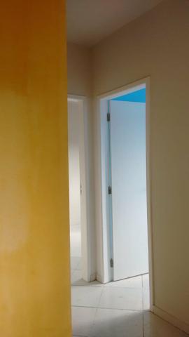 Vendo apartamento Nova Itabuna-Ba ( Condomínio Bosque ) - Foto 3