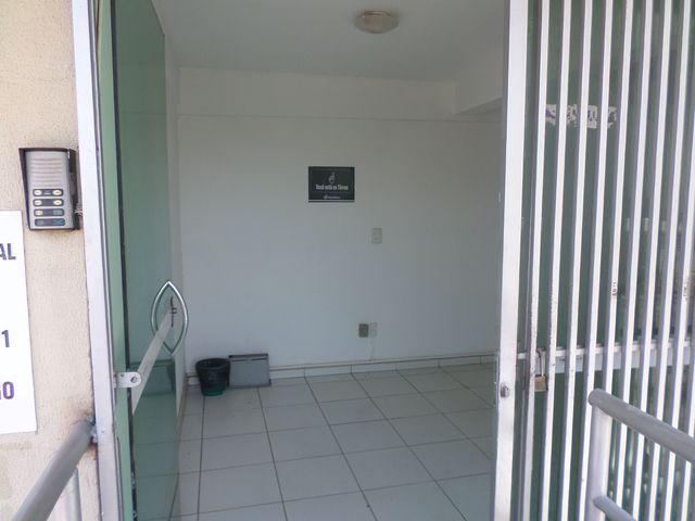 Escritório para alugar em Setor dos afonsos, Aparecida de goiania cod:1030-548 - Foto 5