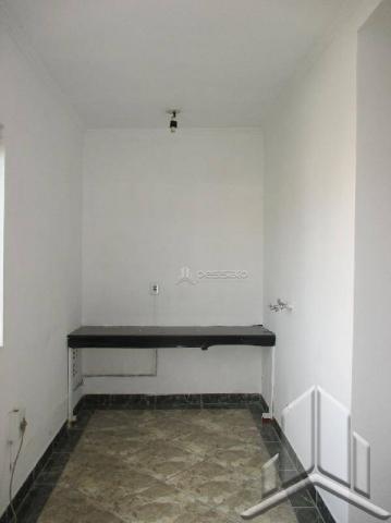 Sala à venda, 35 m² por r$ 118.000,00 - vera cruz - gravataí/rs - Foto 5