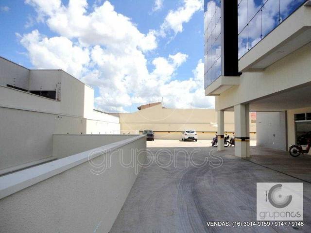 Comercial, Cond. Edifício Royal Garden cod: 3014 - Foto 6
