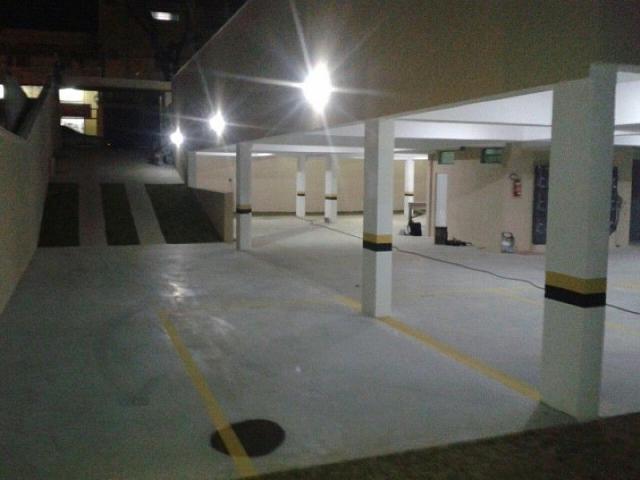 Apartamento à venda com 2 dormitórios em Gloria, Belo horizonte cod:90807 - Foto 10