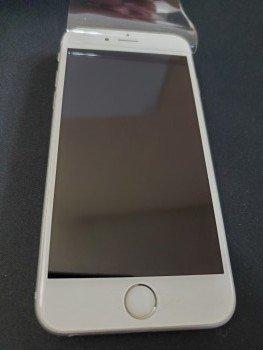 IPhone 6s 64 Gb - Foto 3