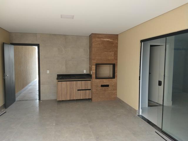 Arniqueiras qd.04: Style House 3sts, TOP, pisc/chursq, localiz. pés P. Way (ac.imov-$)