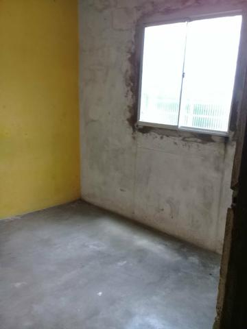Vende-se um 1 andar - Foto 11