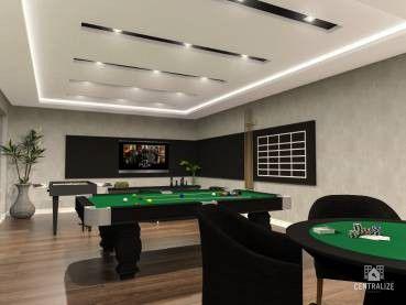 Apartamento à venda com 2 dormitórios em Centro, Ponta grossa cod:440 - Foto 8