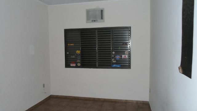 Excelente casa Jardim Pinheiros - Foto 8