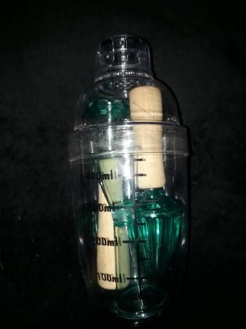 Batedeira de cachaça faz tds os tipos de cachaças - Foto 2