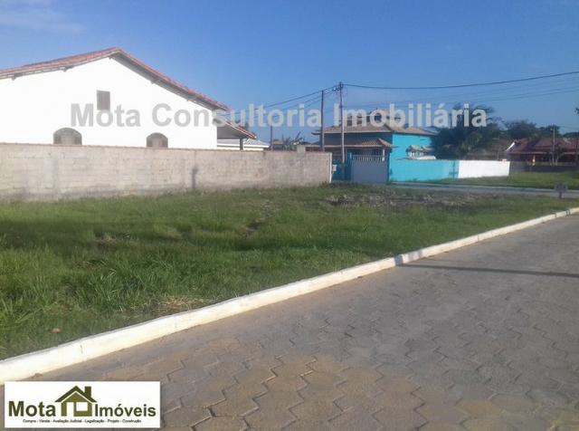Araruama - Oportunidade Terreno em Condomínio - Foto 4