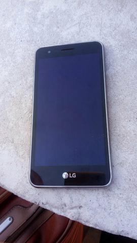 Celular LG K4 - Foto 2