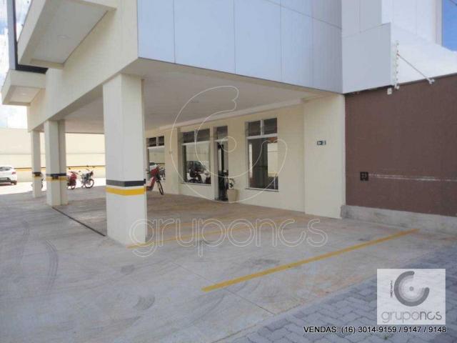 Comercial, Cond. Edifício Royal Garden cod: 3014 - Foto 7
