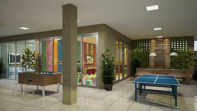 Repasse - Lote - Cond. Ampliare - 300m² (sem juros) -SN - Foto 5