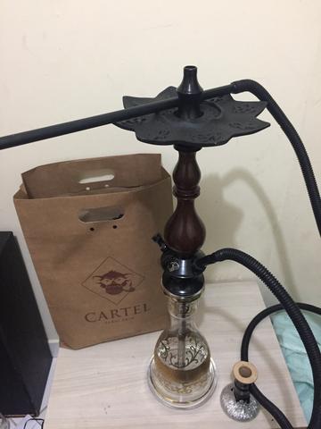 Vendo lindo Zeus? - Foto 5