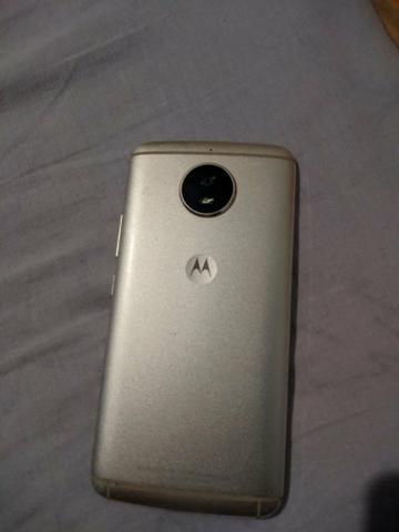 Celular - Foto 2