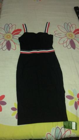 Vestido - Foto 3