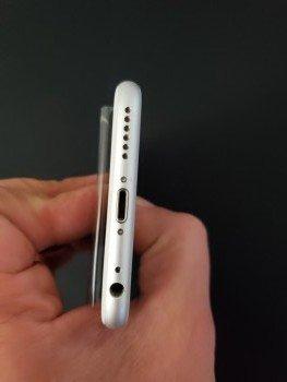 IPhone 6s 64 Gb
