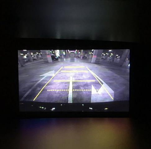 Honda Civic LXL AT. 2013 - Foto 9