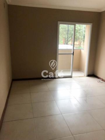 Residencial morada do sol, 3 dormitórios, garagem, suíte, 2 banheiros - Foto 3