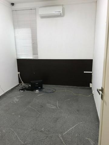MA - Vendo Casa Belíssima com Sistema Inteligente de Segurança - Foto 13