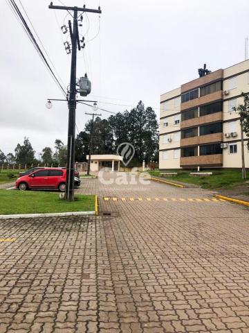 Residencial morada do sol, 3 dormitórios, garagem, suíte, 2 banheiros - Foto 16