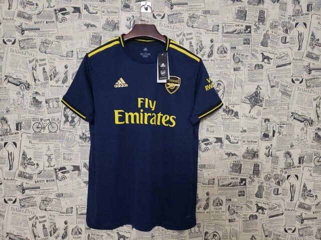 Camisas de seleções