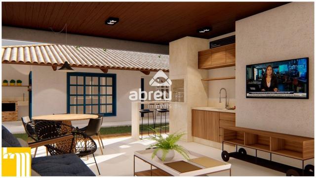 Terreno à venda em Pium (distrito litoral), Parnamirim cod:820793 - Foto 18