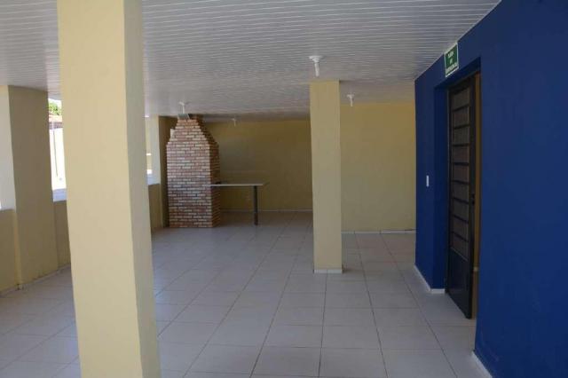 Apartamento, Condomínio Maria Eunice, Promorar, Teresina - PI. - Foto 12