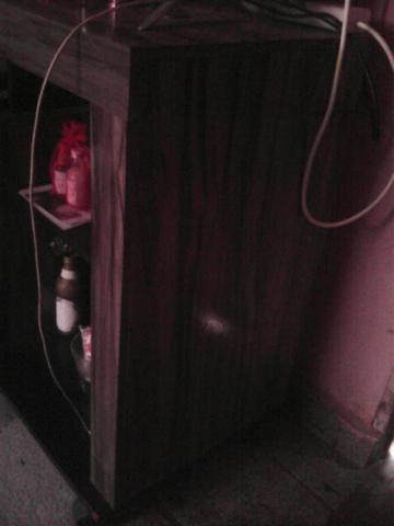 Rack - Foto 2