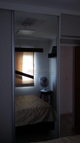Apartamento para alugar com 2 dormitórios em Ipiranga, Ribeirao preto cod:L181292 - Foto 11