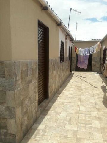 Casa M Norte