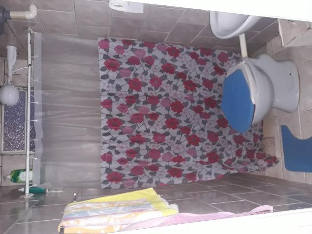 Vendo casa no Fanchem - Queimados, próximo ao Detran - Foto 9