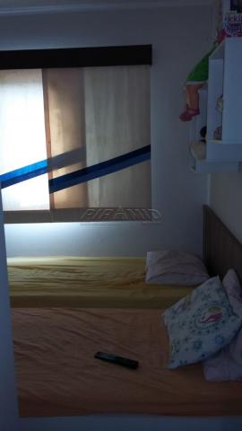 Apartamento para alugar com 2 dormitórios em Ipiranga, Ribeirao preto cod:L181292 - Foto 8
