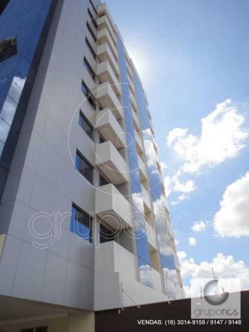 Comercial, Cond. Edifício Royal Garden cod: 3014 - Foto 4