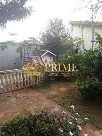 Chácara para alugar em Jardim nova alvorada, Monte mor cod:CH004277 - Foto 17