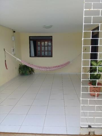 Vendo "Excelente Casa 2/4/ Feitosa" - Foto 3