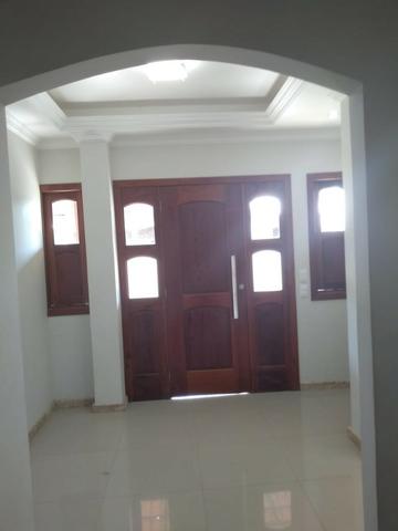 Casa para aluguel em Praia dos Cações/Marataízes - Foto 14