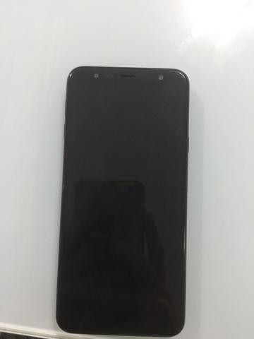 VENDO SAMSUNG J4 Core - Foto 2