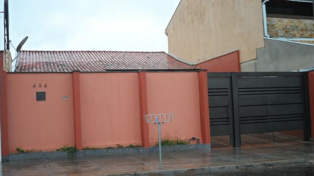 Excelente casa Jardim Pinheiros - Foto 12