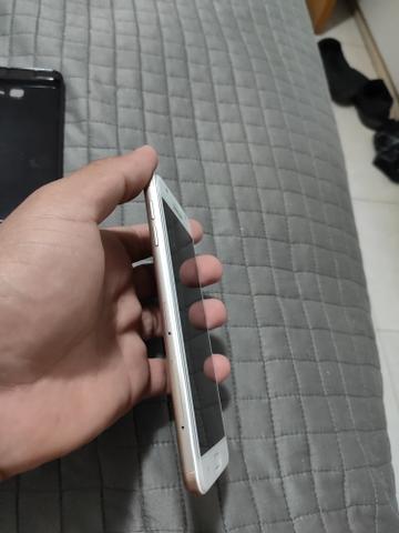 J7 prime - Foto 4