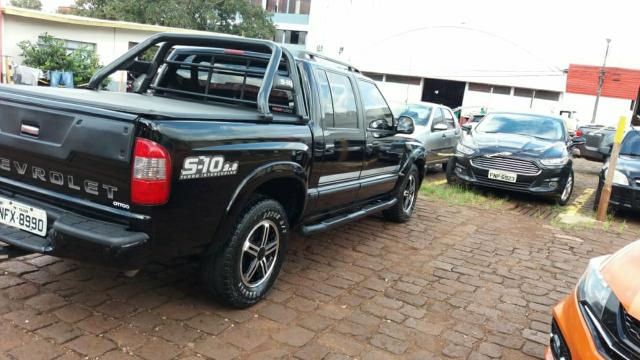 Vendo s10 executive - Foto 2
