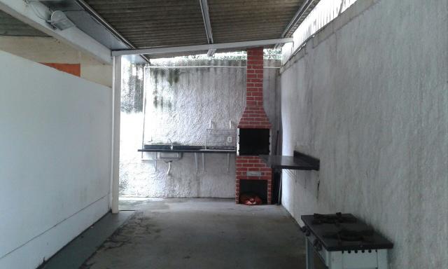 Apartamento à venda com 3 dormitórios em Centro, Goiania cod:1030-832 - Foto 16